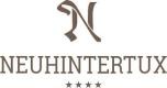 Winter trifft Frühling – ein einmaliges Erlebnis am Hintertuxer Gletscher