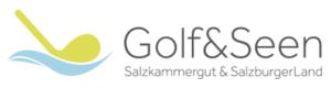 Berge, Seen und Greens – dein perfekter Start in die Golfsaison