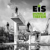 Mit „Dunkle Tiefen“ zu weiteren Höhen
