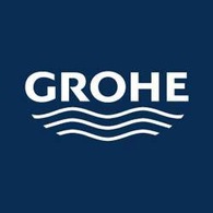 GROHE Water Insights 2025 zeigen: Trotz Fehleinschätzungen beim Wasserverbrauch sind Europäer zu Einsparungen bereit