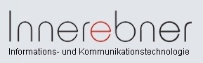 free-key CityApp Deutschland – Die ganze Stadt in Ihrer Hand