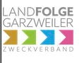 Tagebau Garzweiler: Masterplan für entstehenden See vorgestellt / Plan für einen der größten Seen Deutschlands / Entstehung bis in die 2060er Jahre / www.landfolge.de/seeentwicklung