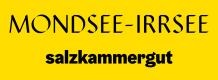 Frühling am Mondsee und Irrsee – Saisonstart mit neuen Impulsen für Tourismus und Gastronomie