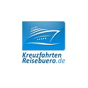 AIDA Kreuzfahrten – Reisen voller Erlebnisse und Entspannung