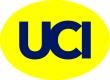 UCI startet mit großer Verlosung in den Kinofrühling UNLIMITED