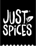 Just Spices und Vanezia Blum bringen ihre zweite Co-Creation auf den Markt