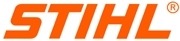 STIHL Garten-Barometer 2025: Gartenarbeit bereitet Freude, nur beim Aufräumen hört der Spaß auf