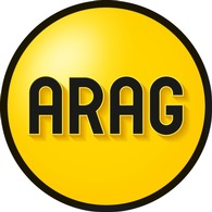 ARAG in Spanien mit neuer CEO / Betina Nickel übernimmt von Mariano Rigau