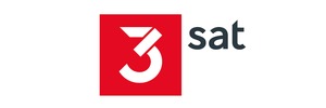 3sat-Preis geht an Regisseurin Anita Vulesica / 3sat zeigt vier „Starke Stücke“ vom 62. Theatertreffen