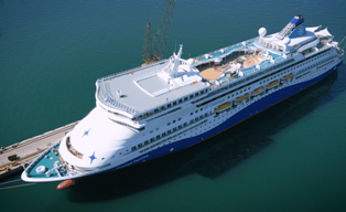 Celestyal Discovery wieder im Einsatz – Premium-Kapazität ausgebaut Celestyal Discovery wieder im Einsatz – Premium-Kapazität ausgebaut