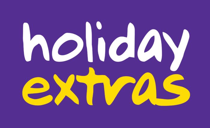 Holiday Extras erweitert Angebot in MIDOCO um Transfer-Buchungen