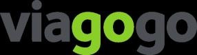 Zusammenarbeit von EHF Marketing und viagogo soll neue Fans für die größten Klubveranstaltungen im Handballsport gewinnen