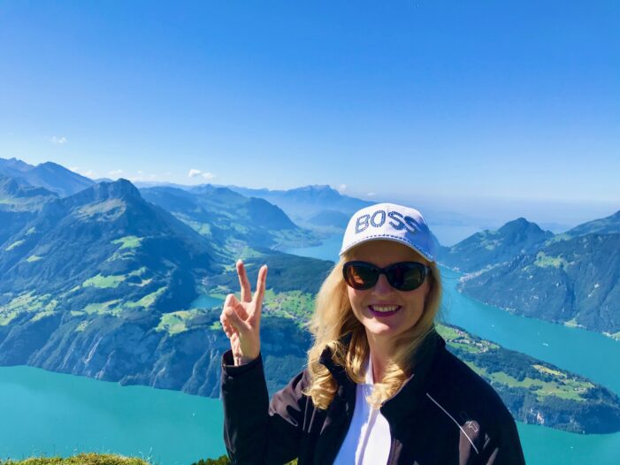 Luxusreisen Schweiz: Exklusive VIP-Abenteuer fürs ganze Leben!