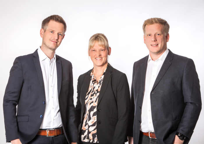 Nachhaltigkeit in der Hotellerie im Fokus: Servitex-Wäschereien bauen Engagement weiter aus