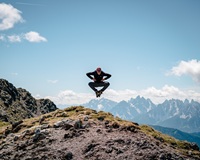 Ab Mitte Mai dreht sich alles um den Kronplatz