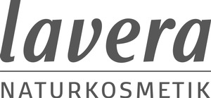 lavera unterstützt private Waldbesitzer / Pflanzprojekt am Stemmer Berg vorerst abgeschlossen