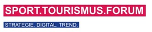 Das Sport Tourismus Forum bringt die Branche in Bewegung