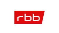 rbb24 Inforadio exklusiv: Ehemaliger ESA-Chef warnt vor Missbrauch der Raumfahrt für Tourismus