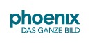 phoenix: Länderrat der Grünen live ab 13 Uhr, Sonntag, 6. April 2025