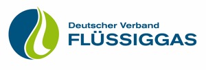Verbrauchertipp | Sicherer Gasgrill-Restart im Frühling: Diese fünf Punkte sollten Grillfans beachten