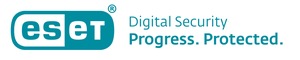 Europas digitale Souveränität beginnt mit IT-Sicherheit „Made in EU“