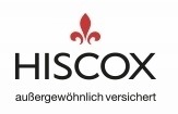 Umfrage zu gewerblich vermieteten Ferienimmobilien / Viele hochwertige Domizile – aber mit mangelndem Versicherungsschutz