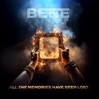 BENE: All the Memories Have Been Lost