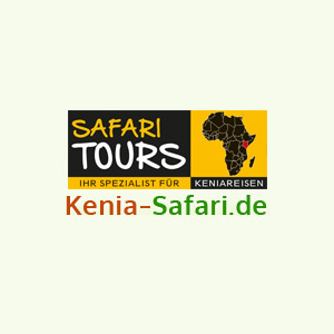 Auf Afrika Safari in Kenia: Weite sehen, Wildnis fühlen, Afrika verstehen
