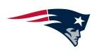 Großes Football-Fest in Düsseldorf: New England Patriots eröffnen mit fast 2.000 Menschen ihr erstes Flag Football-Feld in Deutschland