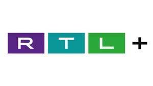 RTL+ triumphiert mit Kampfsport-Spektakel: 1,33 Millionen Views für OKTAGON 69