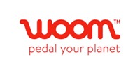 Der nächste Gamechanger von woom: woom launcht superleichtes Allround E-Bike für Kids