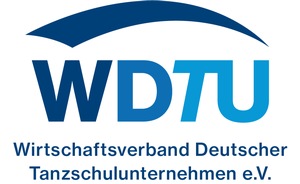Anders? – Ja! Schlechter? – Nein!!!