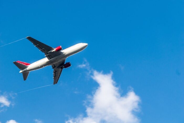 Direkt ins Abenteuer