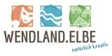 Der Wendland.Elbe-Frühling 2025: Vielfältig und natürlich-kreativ
