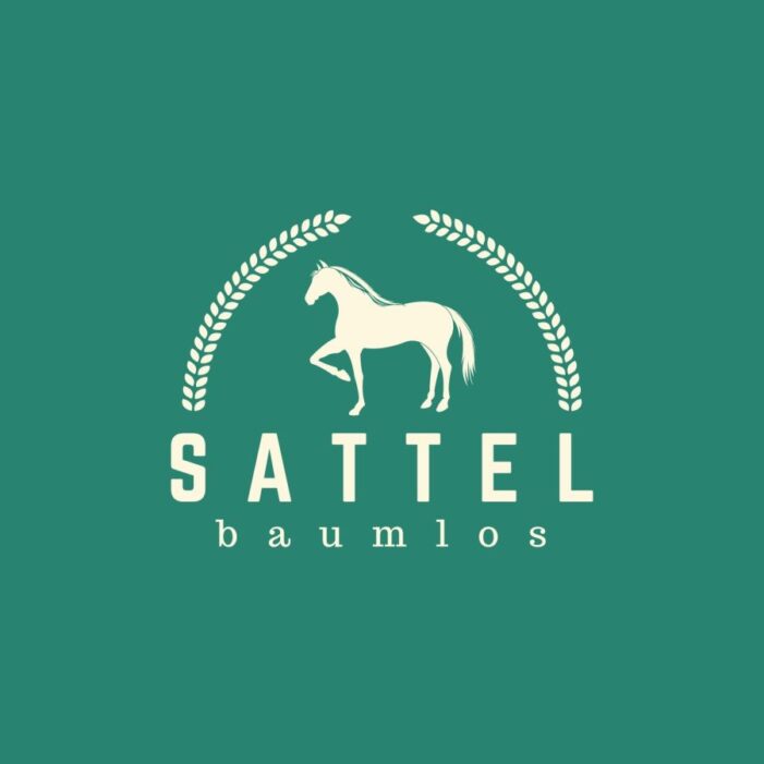 Sattel-Baumlos aus Kevelaer erweitert Angebot: Ganzheitliche Betreuung für Pferd und Reiter
