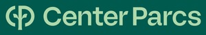 Eines der größten Tourismusprojekte Dänemarks öffnet seine Pforten: Center Parcs Nordborg Resort eröffnet am 20. Juni 2025