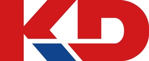 Ablegen und einzigartige Momente erleben / KD startet mit zwei neuen Schiffen in die Saison