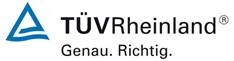 Weltweit erfolgreich: TÜV Rheinland wächst zweistellig und festigt Marktposition / Umsatz und Betriebsergebnis steigen / Mehr Mitarbeitende / Investitionen in Übernahmen, Zukunftslabore und KI