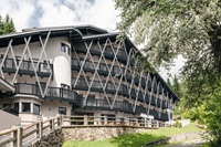 ARPURIA – hidden luxury mountain home am Arlberg