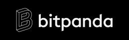 Bitpanda wird offizieller Partner der ATP Tour / Krypto-Plattform weitet Präsenz weltweit aus