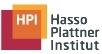 Einladung / Potsdamer Konferenz für Nationale CyberSicherheit am 21./ 22. Mai 2025 am HPI