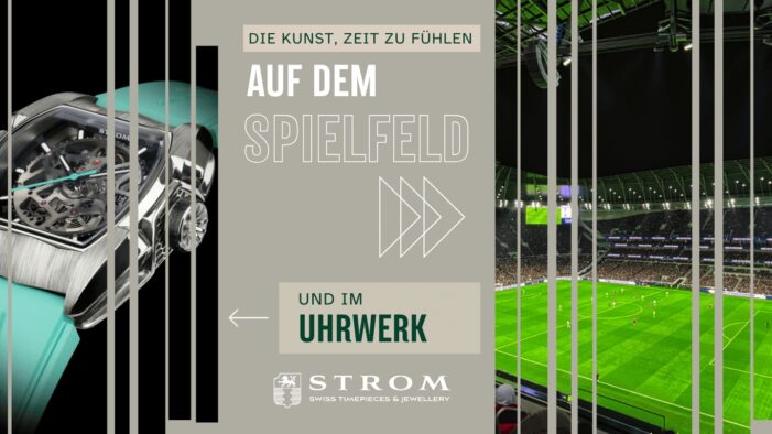 Schiri unter Druck: Was Szymon Marciniak über Fairness zeigt