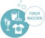 Aktionstag Nachhaltiges (Ab-)Waschen im Mai – Akteure aus dem FORUM WASCHEN informieren vor Ort mit Lernspielen und praktischen Tipps zum Einsparen von Ressourcen