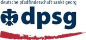 Auftakt für „Prisma 2025“ startet am 1. Mai – Über 4.000 Pfadfinderleitende treffen sich im DPSG Bundeszentrum Westernohe