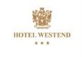 Ein Hauch von Belle Époque im Hotel Westend in Meran