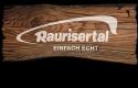 Hurra – wir fahren ins Raurisertal