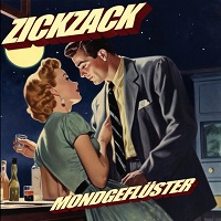 Mondgeflüster