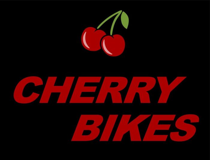 Cherry Bikes Nürnberg – Dein Riese & Müller Händler für E-Bikes und Lastenräder