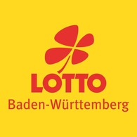 10 Jahre Lotto-Museumspreis: Nächste Ausschreibung gestartet