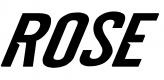 Update für Erfolgsmodell: ROSE launcht das neue Xtra Watt Plus / Modernisierte Technik, frische Farben und spürbar mehr Komfort – entwickelt für mühelose E-Bike-Mobilität im Alltag und auf Tour